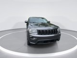 Used 2021 Jeep Grand Cherokee Limited w/ Quick Order Package 28K 80th image 2