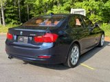 Used 2015 BMW 328i Sedan image 4