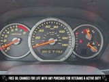 Used 2006 Honda Pilot EX image 2