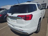 Used 2019 GMC Acadia Denali image 4