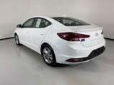 Used 2020 Hyundai Elantra SEL w/ Cargo Package (C1) image 5