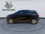 Used 2018 Chevrolet Trax LS image 5