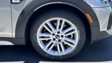 Used 2024 MINI Cooper Countryman S image 4