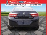 Used 2017 Buick Verano Leather image 4