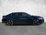 Used 2019 Toyota Camry XSE image 3