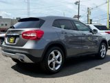 Used 2020 Mercedes-Benz GLA 250 4MATIC w/ Premium Package image 6