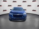 Used 2023 Chevrolet Equinox LT image 4