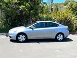 Used 2016 Dodge Dart SE w/ Convenience Group image 4
