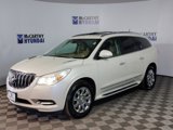 Used 2014 Buick Enclave Premium image 2