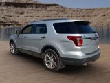 Used 2018 Ford Explorer Limited image 5