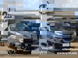 View Video