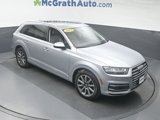 Used 2018 Audi Q7 3.0T Prestige w/ Prestige Package image 2