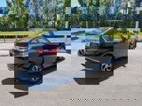 Used 2016 Honda Accord LX image 3
