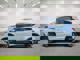 Used 2022 Honda HR-V EX image 3