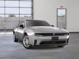 New 2025 Dodge Charger R/T w/ Quick Order Package 25M R/T image 2