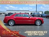 Used 2007 Chrysler 300 C image 2