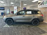 Used 2012 Toyota RAV4 4WD image 5