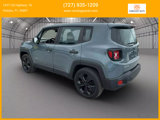 Used 2017 Jeep Renegade Sport w/ Power & Air Group image 3