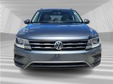 Used 2019 Volkswagen Tiguan S w/ Driver Assistance Package image 4