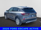 New 2025 Ford Escape Active image 3