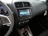 New 2024 Mitsubishi Outlander Sport ES image 5