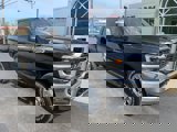 New 2025 RAM 2500 Tradesman image 2