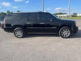 Used 2014 GMC Yukon XL Denali image 4