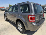 Used 2012 Ford Escape XLS image 4