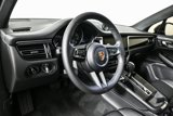 Used 2022 Porsche Macan image 4