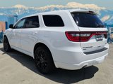 Used 2016 Dodge Durango Limited w/ Blacktop Package image 5