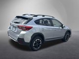 Used 2021 Subaru Crosstrek 2.0i Premium image 3