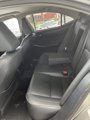 Used 2014 Lexus IS 250 AWD image 4
