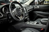 Used 2012 Jeep Grand Cherokee Laredo image 2