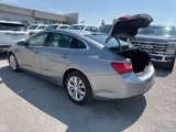 Used 2024 Chevrolet Malibu LT image 4