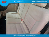 Used 2014 Dodge Grand Caravan American Value Package w/ UConnect Hands-Free Group image 6