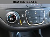 Used 2024 Chevrolet Malibu LT image 3