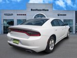 Used 2022 Dodge Charger SXT image 3