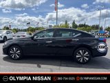 Used 2022 Nissan Altima 2.5 SV image 5