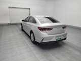 Used 2019 Hyundai Sonata SE image 5