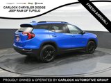Used 2024 GMC Terrain AT4 image 3