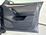 Used 2023 Tesla Model Y Long Range image 6