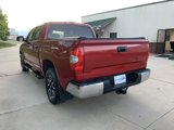 Used 2019 Toyota Tundra SR5 image 5