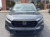 Used 2023 Honda CR-V EX-L image 2