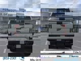 New 2024 Ford Ranger XLT w/ Technology Package image 5