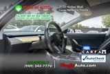 Used 2018 Tesla Model 3 Long Range image 6