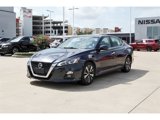 Used 2019 Nissan Altima 2.5 SV image 2
