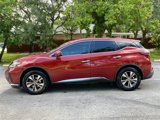 Used 2019 Nissan Murano S image 4