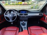 Used 2013 BMW 335is Convertible image 2