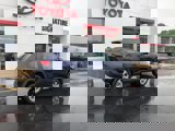 New 2025 Toyota RAV4 XLE image 2