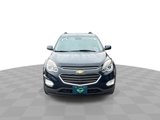 Used 2017 Chevrolet Equinox LT w/ Convenience Package image 3